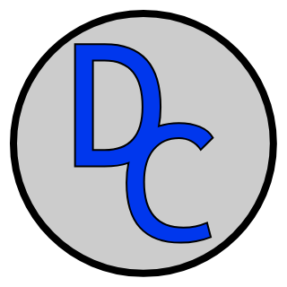 Desmond Carter